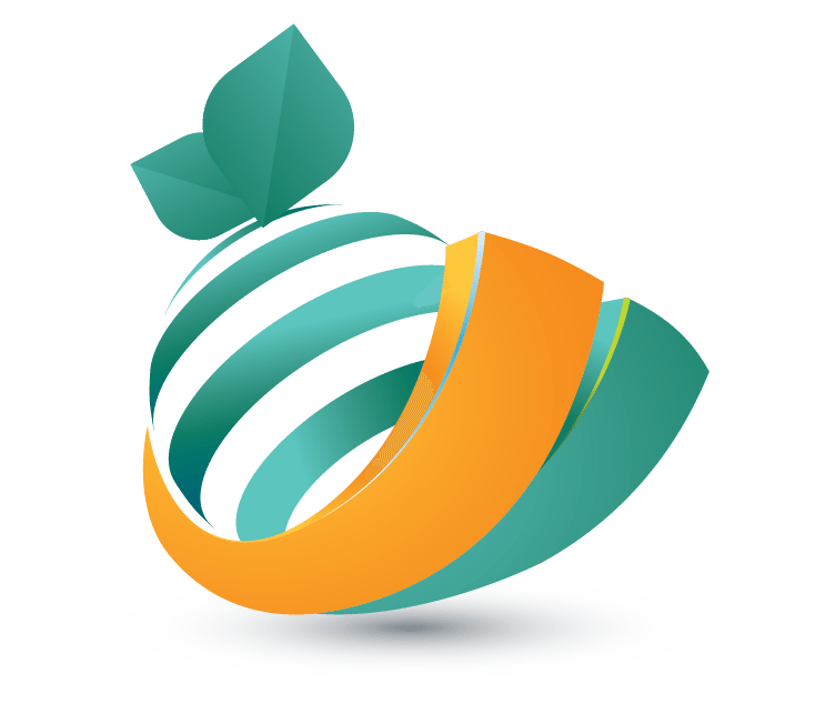 data-flowgrid.com favicon